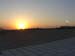 sunrise at Al Asad 22jun07